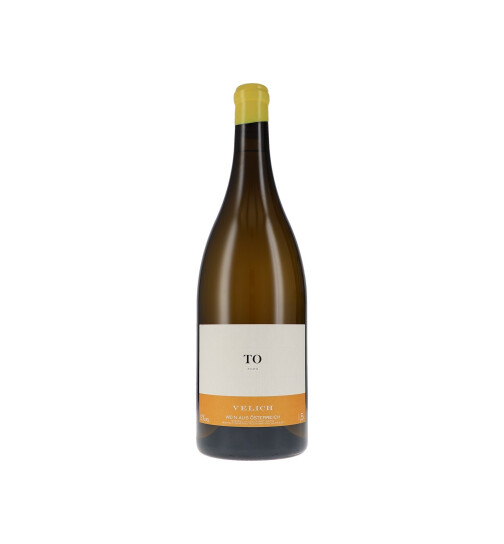 TO 1,5L 2022 Velich