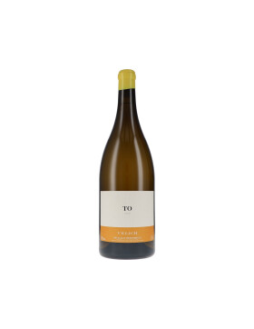 TO 1,5L 2022 Velich