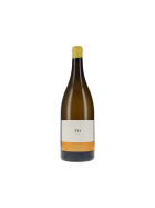 TO 1,5L 2022 Velich