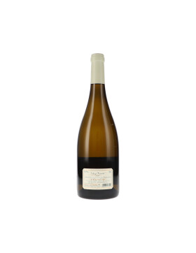 Tokaji Furmint Demi-Sec 2022 Királyudvar