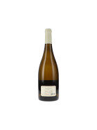 Tokaji Furmint Demi-Sec 2022 Királyudvar