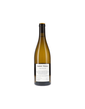Vignes Dieu Blanc, Coteaux Champenois 2022 Bonnet-Ponson...