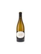 Vignes Dieu Blanc, Coteaux Champenois 2022 Bonnet-Ponson (bio)