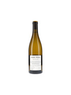 Vignes Dieu Blanc, Coteaux Champenois 2022 Bonnet-Ponson (bio)