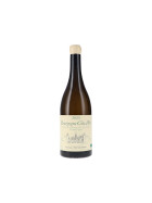 Bourgogne Côte dOr Vieilles Vignes AOC 2023 Rémi Jobard (bio)
