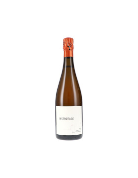 Bistrøtage B.20, Extra Brut, Blanc de Noirs...