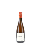 Bistrøtage B.20, Extra Brut, Blanc de Noirs  Françoise Martinot (bio)