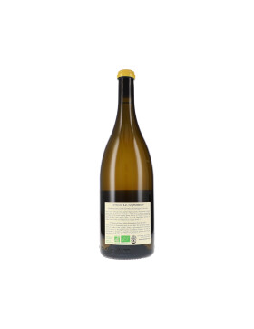 Pouilly-Vinzelles Climat "Les Quarts"...