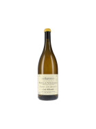 Pouilly-Vinzelles Climat "Les Quarts" Cuvée Millerandée Zen AOC 2023 La Soufrandière (bio)