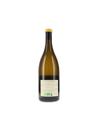 Pouilly-Vinzelles Climat "Les Quarts" Cuvée Millerandée Zen AOC 2023 La Soufrandière (bio)