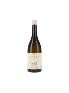 Meursault En Luraule AOC 2023 Rémi Jobard (bio)