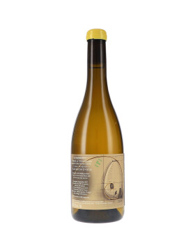 Pouilly-Vinzelles Climat "Les Quarts"...