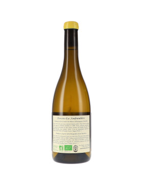 Pouilly-Vinzelles Climat "Les Quarts"...
