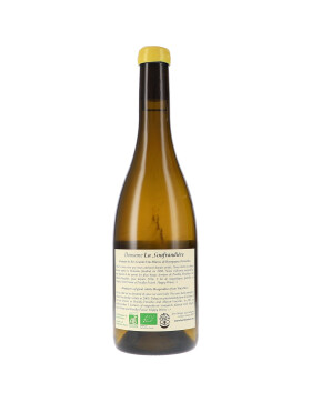 Pouilly-Vinzelles, Cuvée Zen AOC 2023 La...