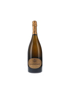 Vieille Vigne du Levant Grand Cru Blanc de Blancs Extra Brut 2005 Larmandier-Bernier