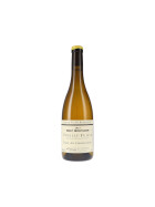 Pouilly-Fuisse Climat "En Carementrant" AOC 2023 Bret Brothers (bio)
