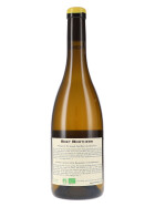 Pouilly-Fuisse Climat "En Carementrant" AOC 2023 Bret Brothers (bio)