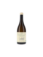 Meursault 1er Cru Les Genevrières AOC 2023 Rémi Jobard (bio)