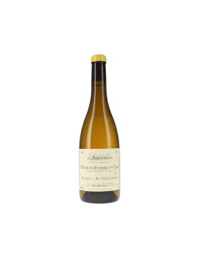 Pouilly-Fuissé Climat 1er Cru "Au...
