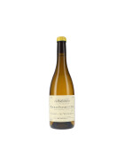 Pouilly-Fuissé Climat 1er Cru "Au Vignerais" Zen AOC 2023 La Soufrandière (bio)
