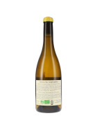 Pouilly-Fuissé Climat 1er Cru "Au Vignerais" Zen AOC 2023 La Soufrandière (bio)