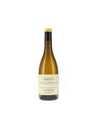 Pouilly-Vinzelles Climat "Les Quarts" Cuvée Millerandée Zen AOC 2023 La Soufrandière (bio)