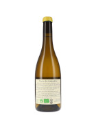 Pouilly-Vinzelles Climat "Les Quarts" Cuvée Millerandée Zen AOC 2023 La Soufrandière (bio)