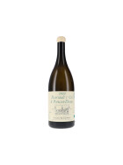 Meursault 1er Cru Le Poruzot-Dessus Élevage Prolongé AOC 2022 Rémi Jobard (bio)