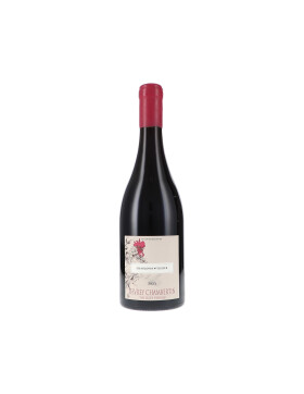 Gevrey Chambertin "Vieilles Vignes" rouge AOC...