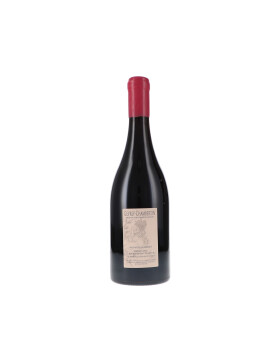 Gevrey Chambertin "Vieilles Vignes" rouge AOC...