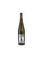 Riesling Réserve vom Kalkstein trocken "Treasure Collection" 2020 Battenfeld-Spanier (bio)