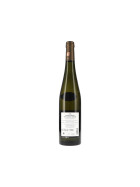Riesling Réserve vom Kalkstein trocken "Treasure Collection" 2020 Battenfeld-Spanier (bio)