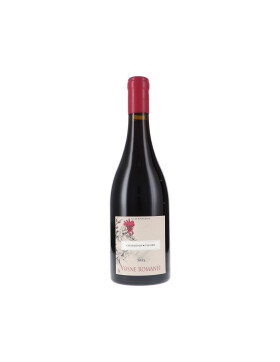 Vosne Romanée rouge AOC 2023 Charlopin Tissier