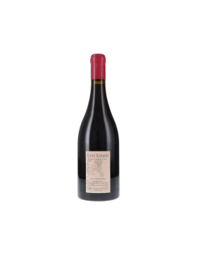 Vosne Romanée rouge AOC 2023 Charlopin Tissier