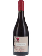 Marsannay "Le Chapitre" rouge AOC 2023 Charlopin Tissier