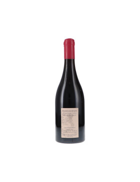 Marsannay "Clos du Roy" rouge AOC 2023...