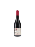 Marsannay "Clos du Roy" rouge AOC 2023 Charlopin Tissier