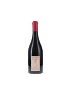 Marsannay "Clos du Roy" rouge AOC 2023 Charlopin Tissier