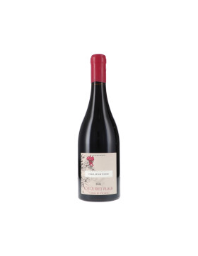 Côte de Nuits Villages "Vieilles Vignes"...