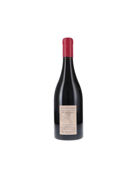 Côte de Nuits Villages "Vieilles Vignes"...