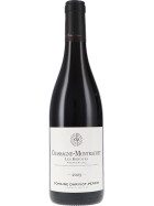Chassagne-Montrachet 1er Cru "Les Bondues" AOC 2023 Darviot-Perrin