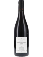 Chassagne-Montrachet 1er Cru "Les Bondues" AOC 2023 Darviot-Perrin