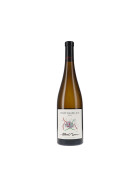 Pinot Blanc W-S 2024 Albert Mann (bio)