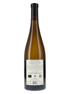 Pinot Blanc W-S 2024 Albert Mann (bio)