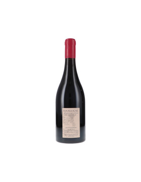 Bourgogne Côte dOr rouge AOC 2023 Charlopin Tissier