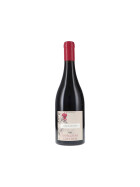 Bourgogne Côte dOr rouge AOC 2023 Charlopin Tissier