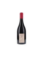 Bourgogne Côte dOr rouge AOC 2023 Charlopin Tissier