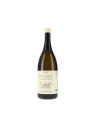 Meursault Les Narvaux Élevage Prolongé AOC 2022 Rémi Jobard (bio)