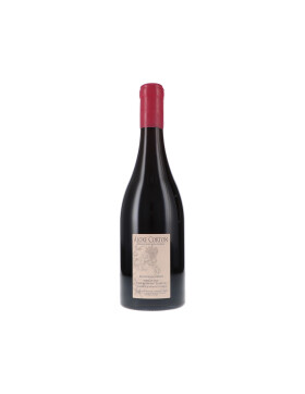 Aloxe-Corton rouge AOC 2023 Charlopin Tissier