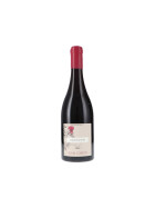 Aloxe-Corton rouge AOC 2023 Charlopin Tissier